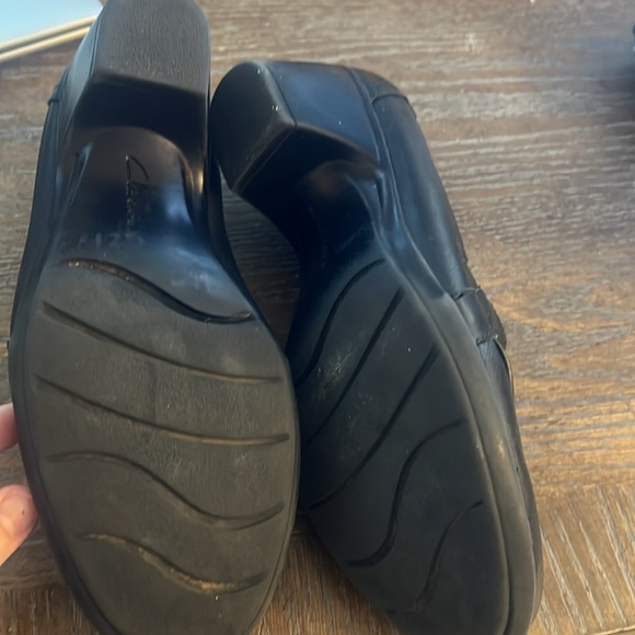 Clark’s size 7.5 - Picture 4 of 4